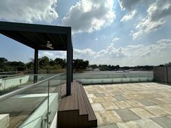 Stevens Road (D10), Terrace #471389891